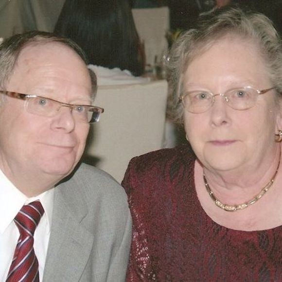 carolmi40